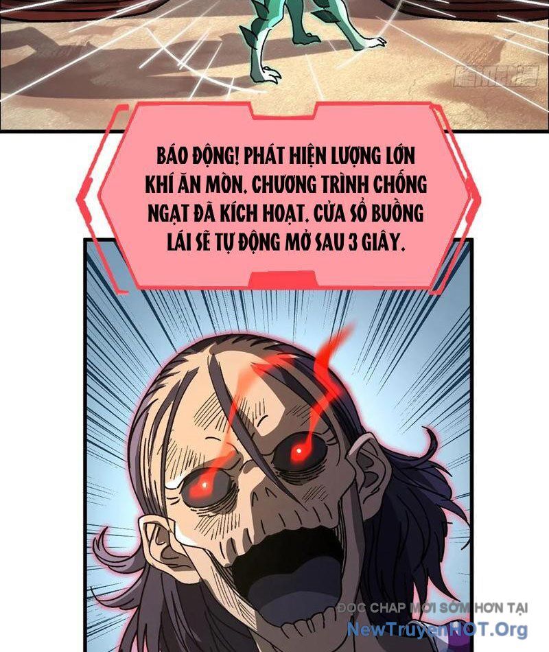 page_45