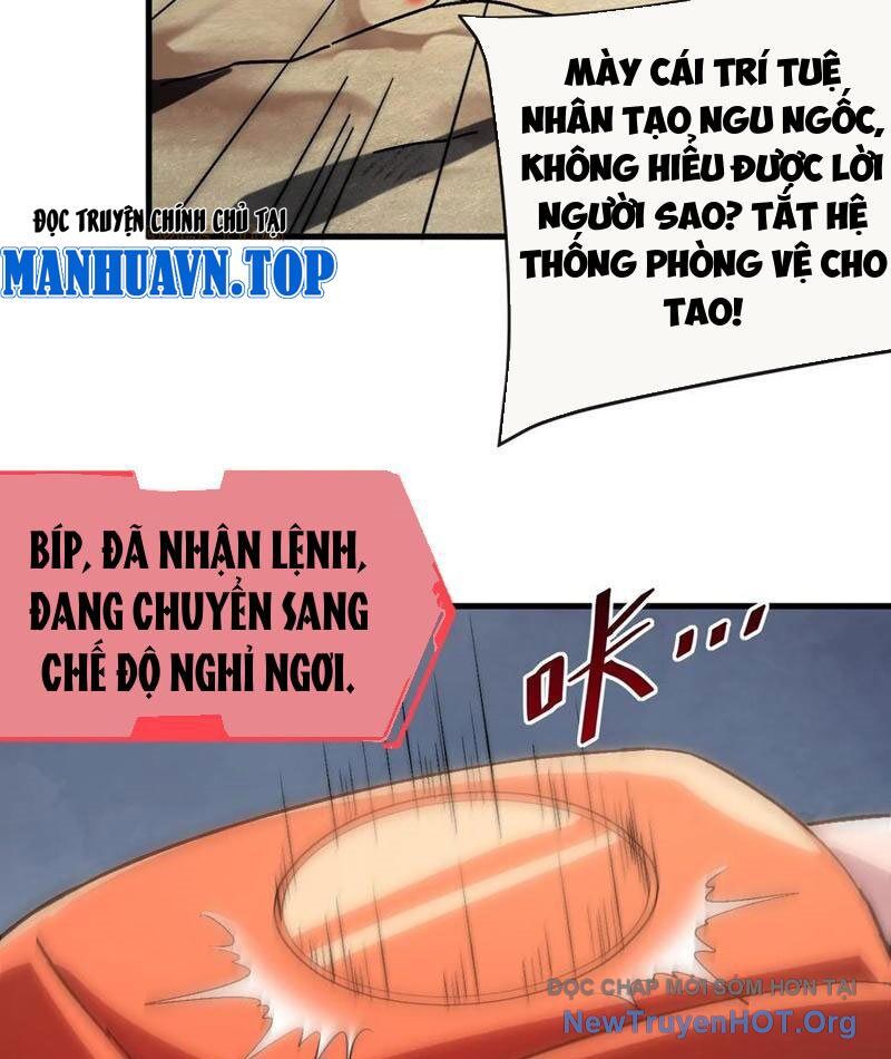 page_51