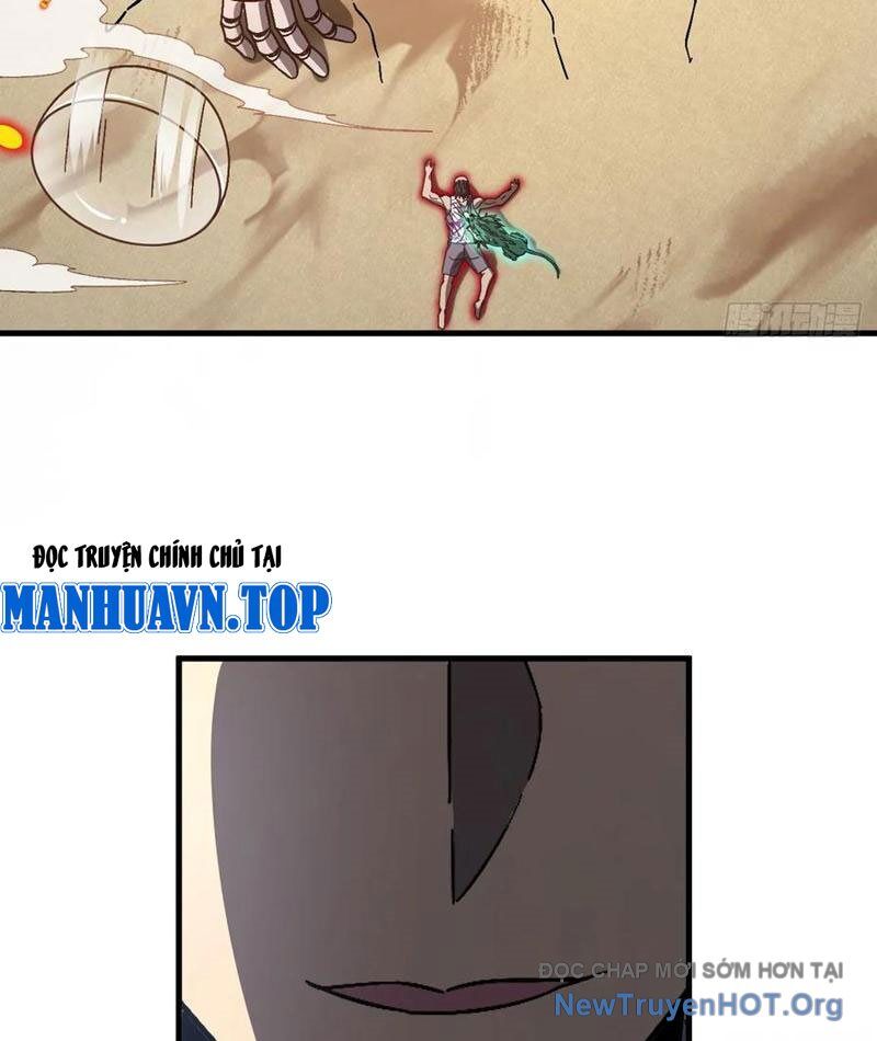 page_54