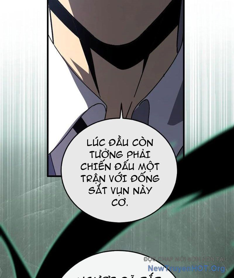 page_55