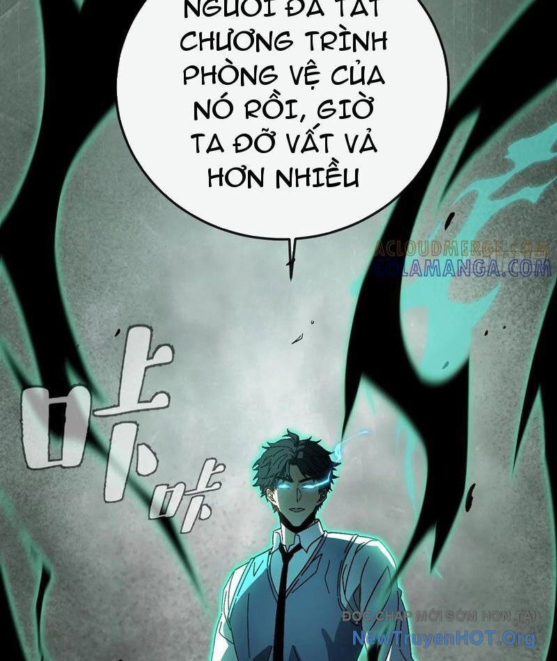 page_56