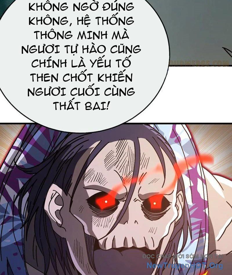 page_60