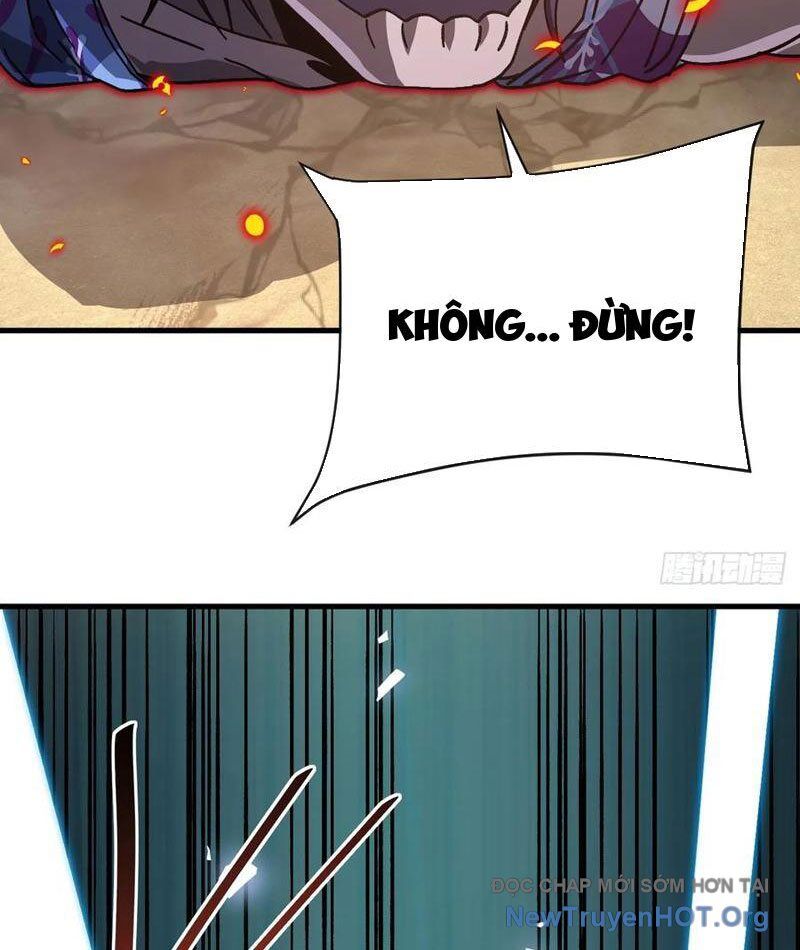 page_61