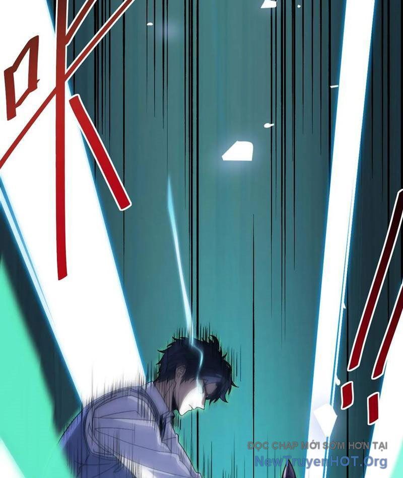 page_62