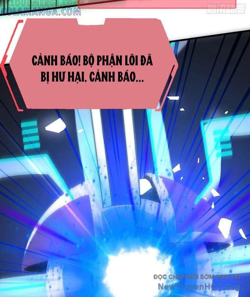page_65