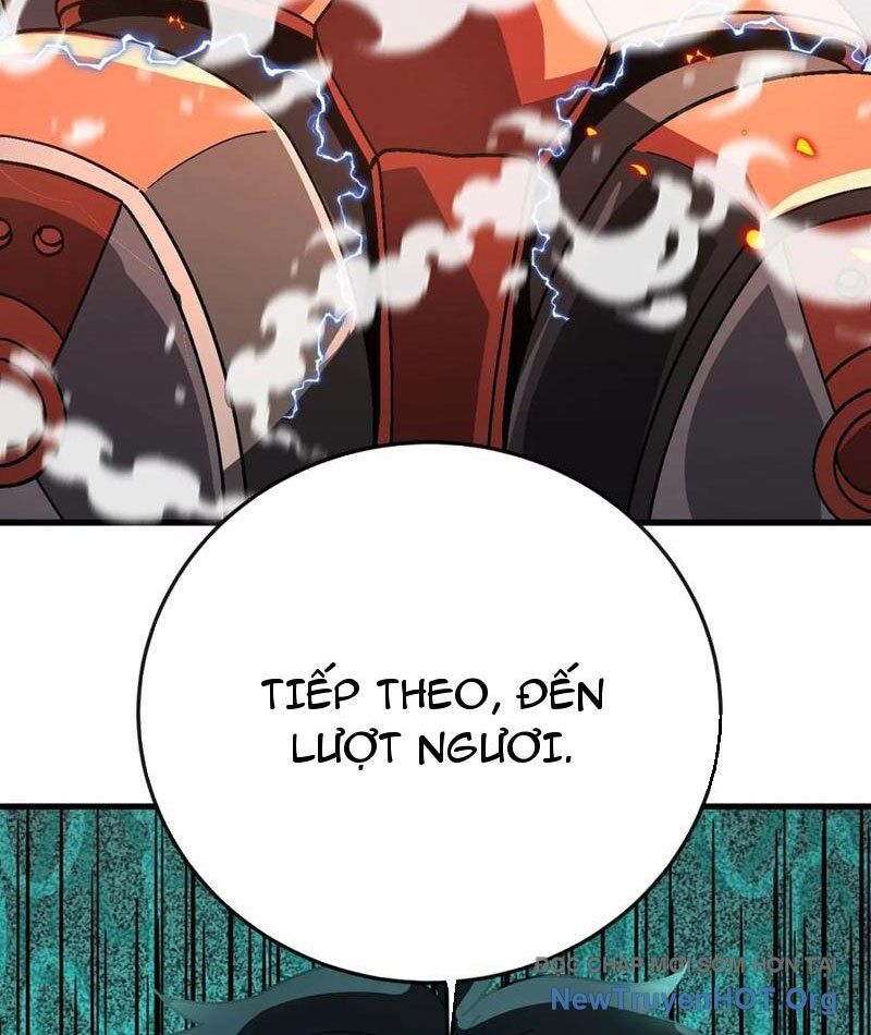 page_69