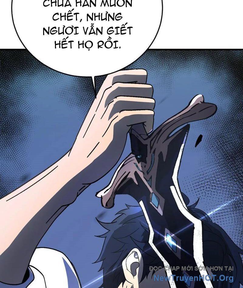 page_74