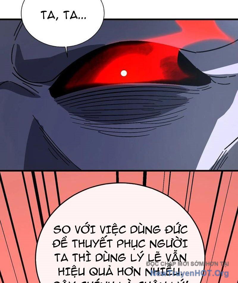 page_76