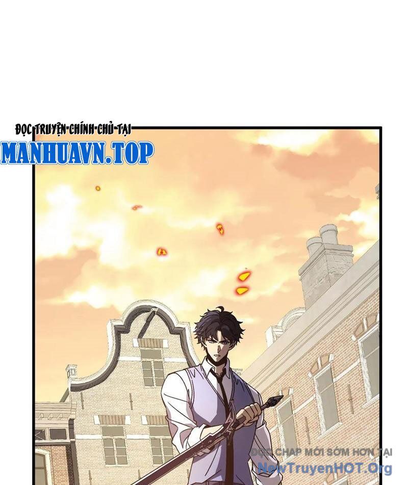 page_80