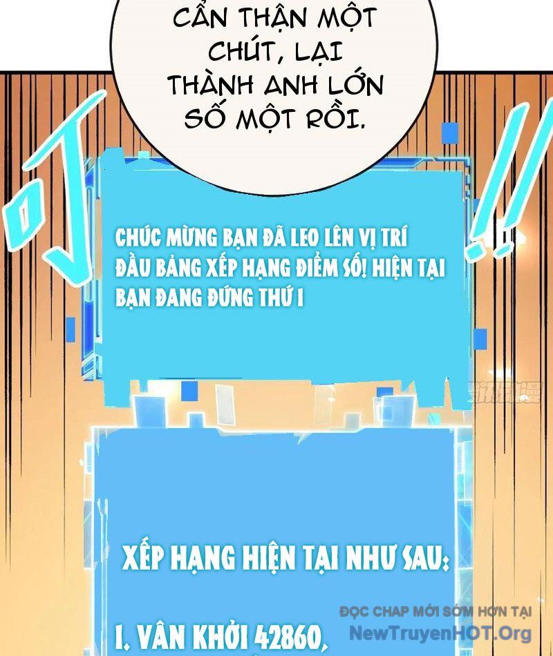 page_82