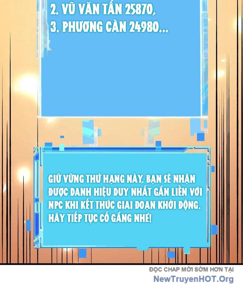 page_83