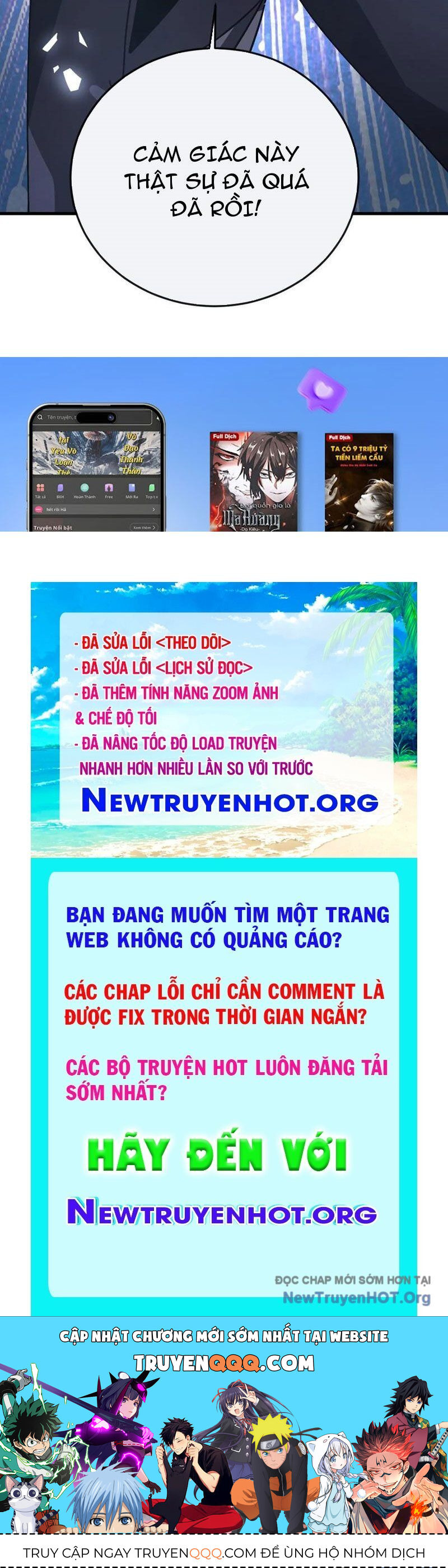 page_87