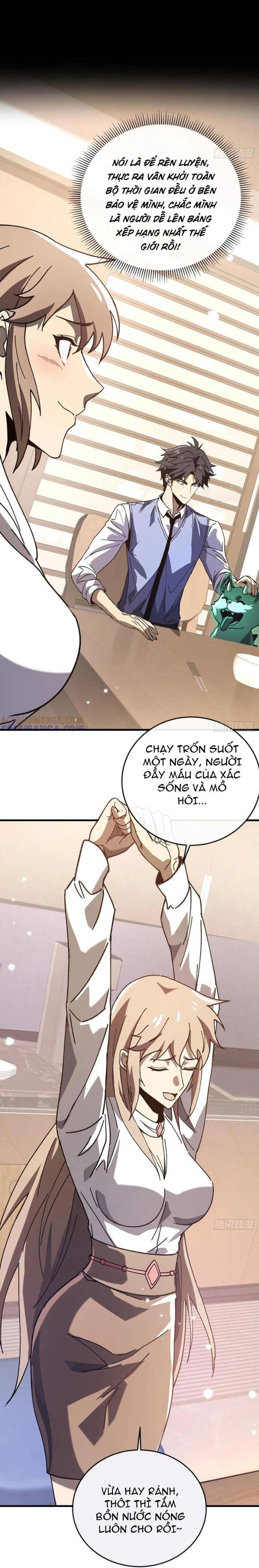 page_13
