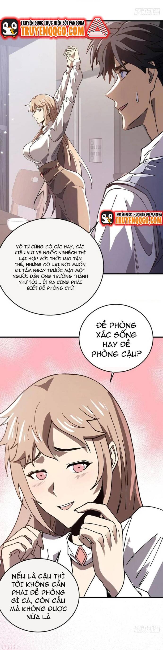 page_14