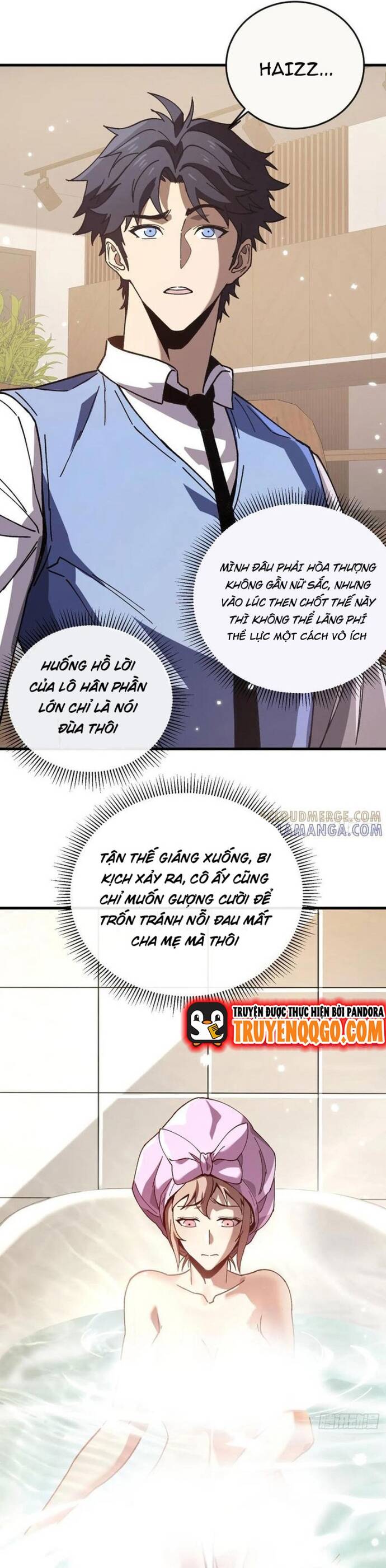page_18