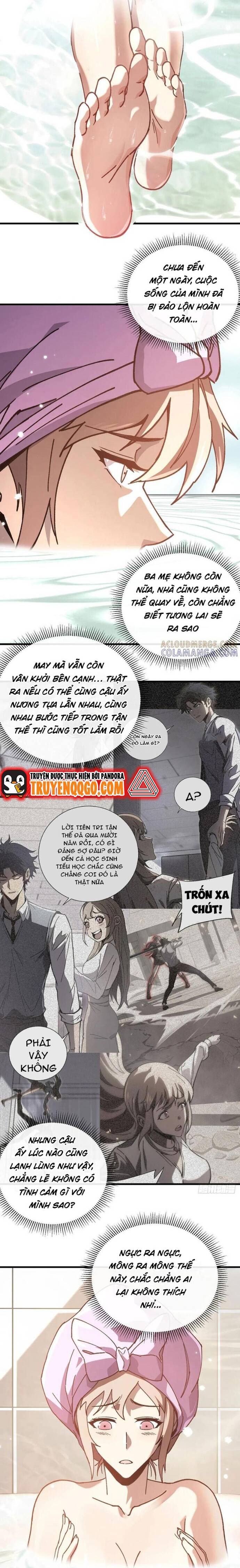 page_19