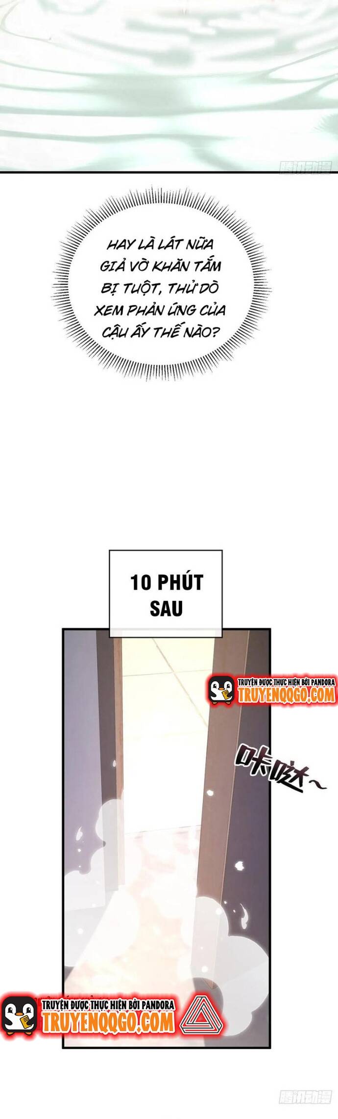 page_20