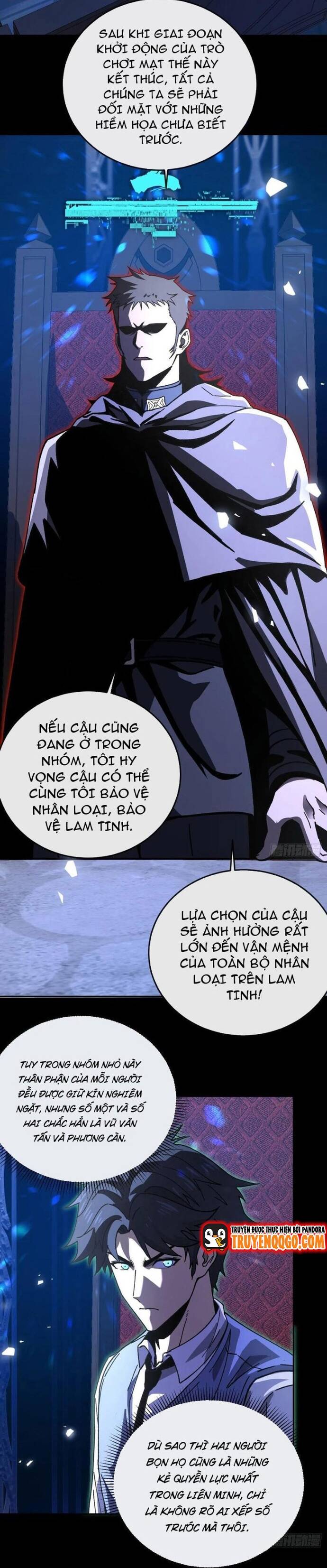 page_3