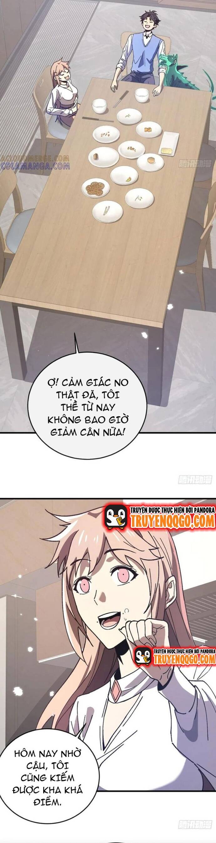 page_9