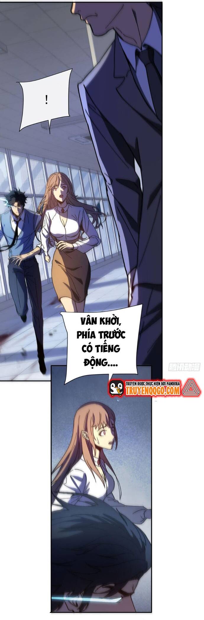 page_20