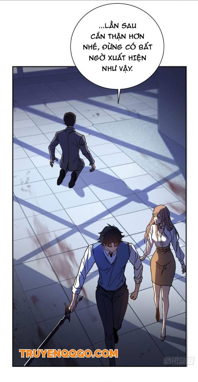 page_23