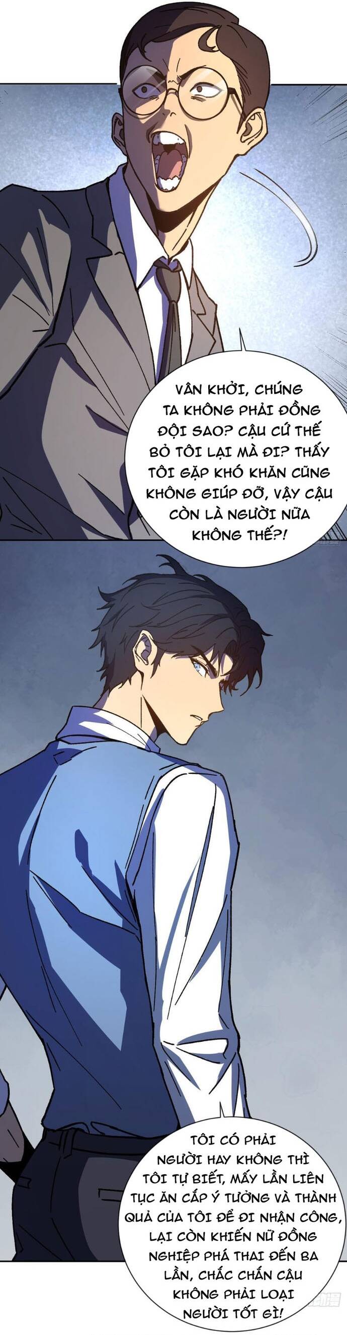 page_24