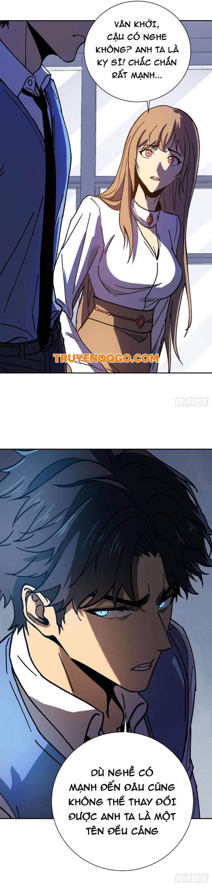 page_26
