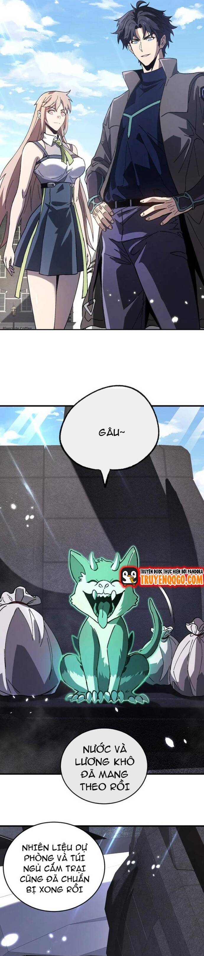 page_10