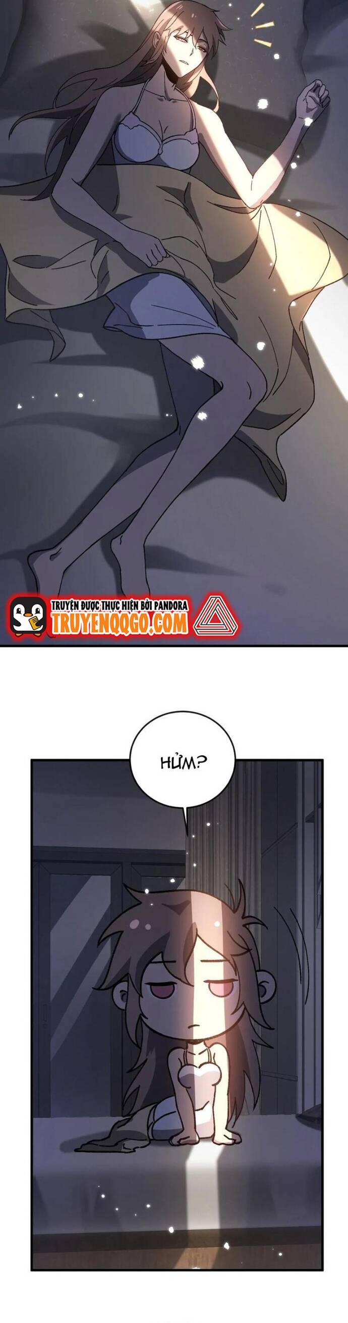 page_2