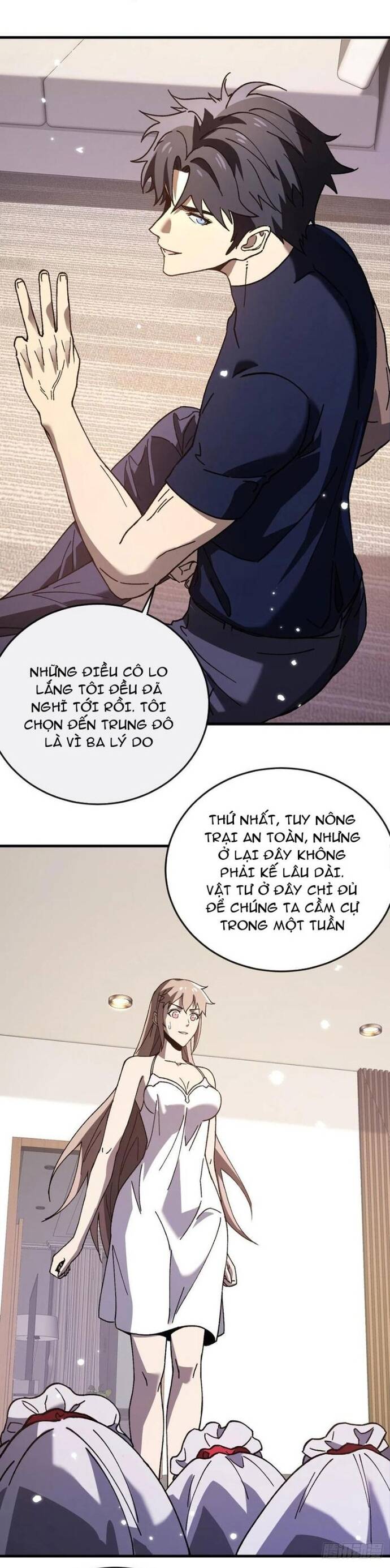page_5