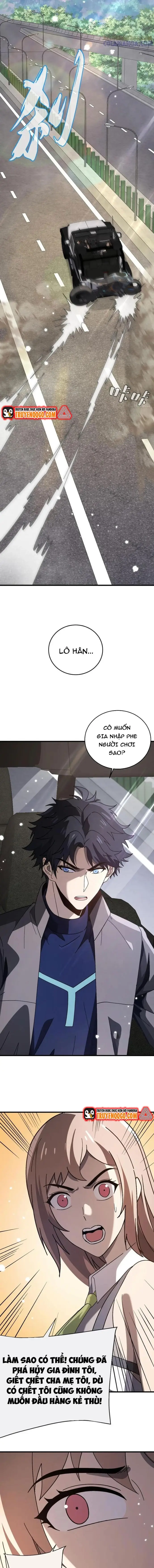 page_3
