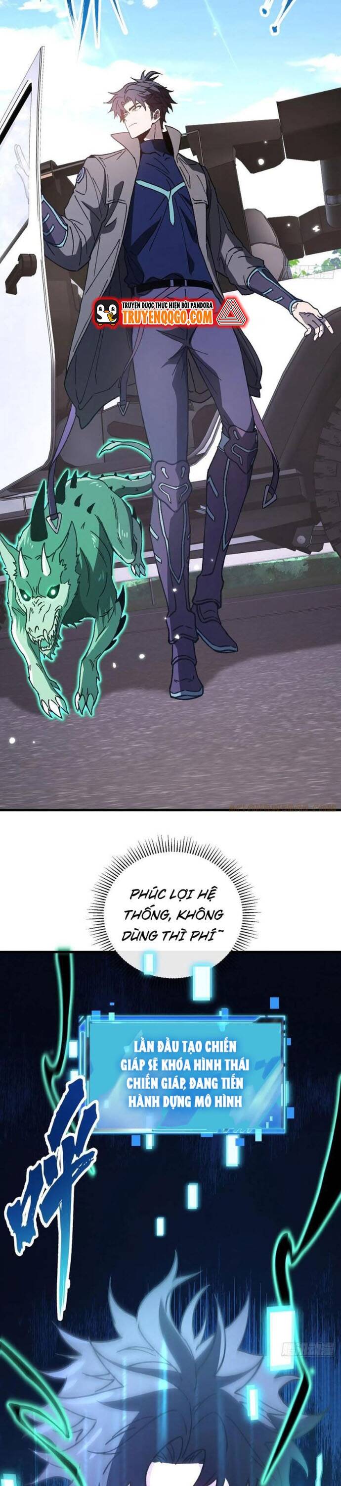 page_17