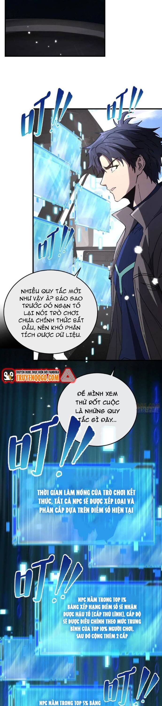 page_2