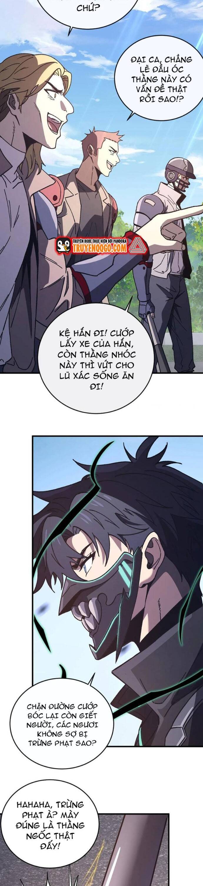 page_20