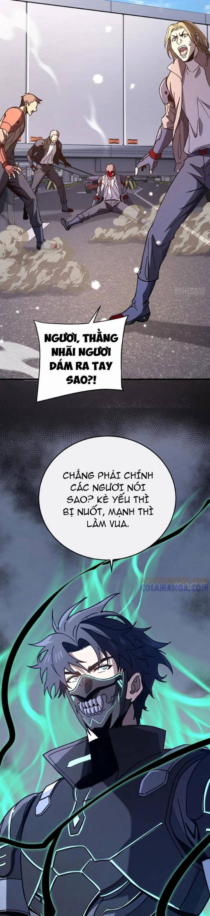 page_25