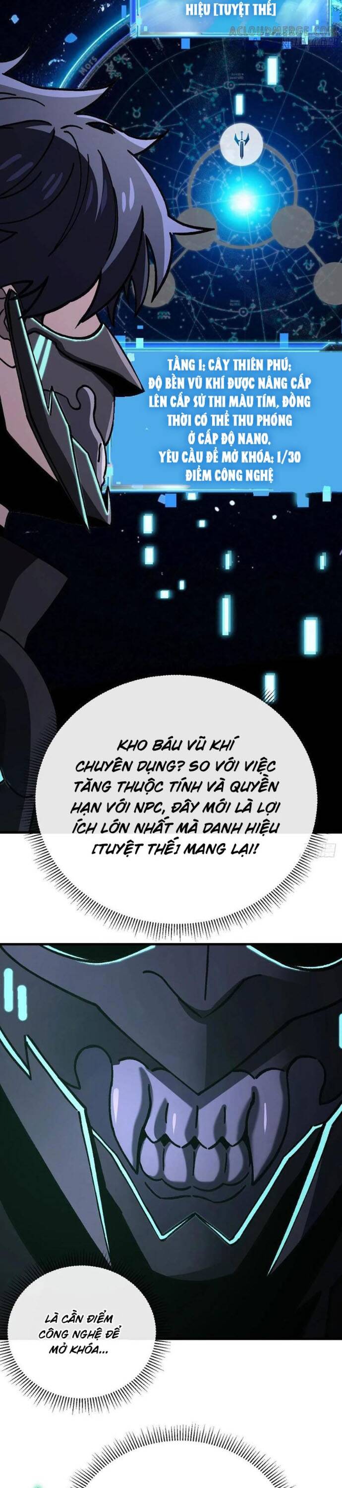 page_27