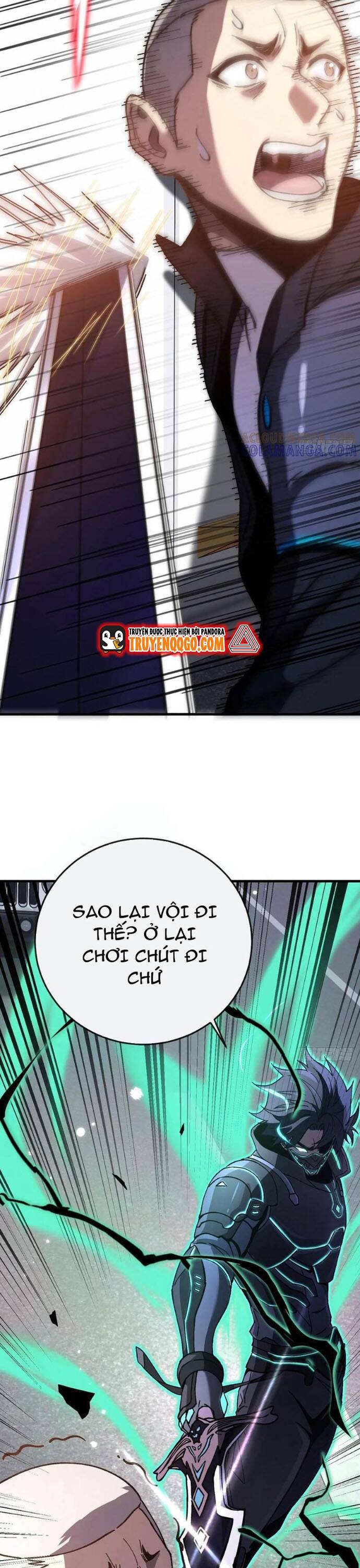 page_33