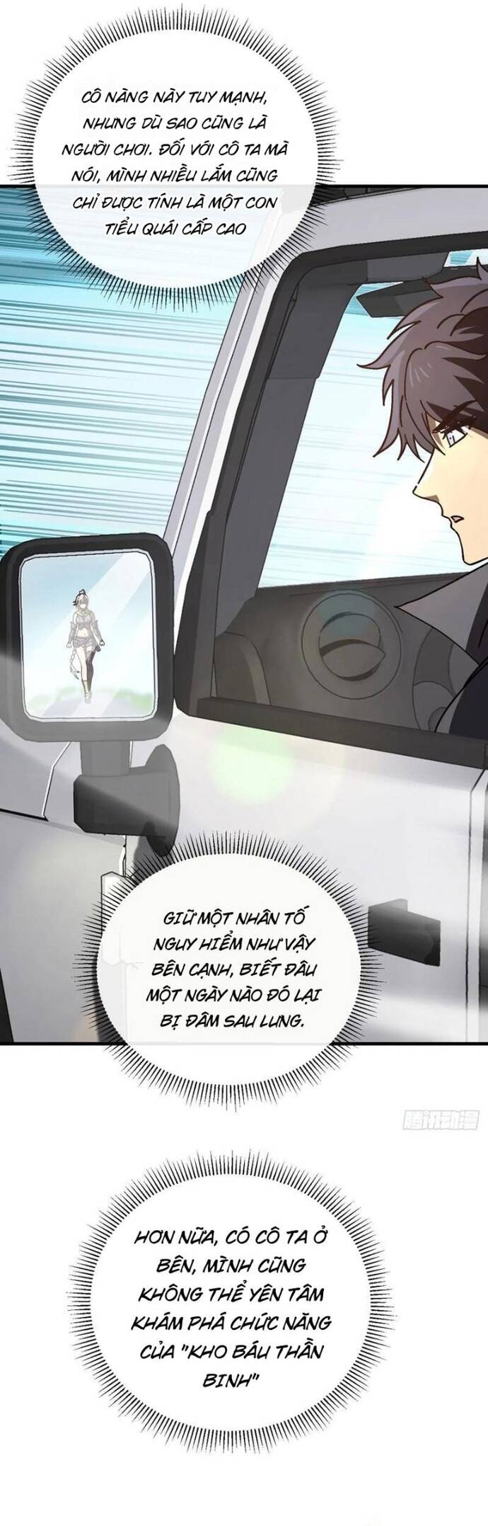 page_20