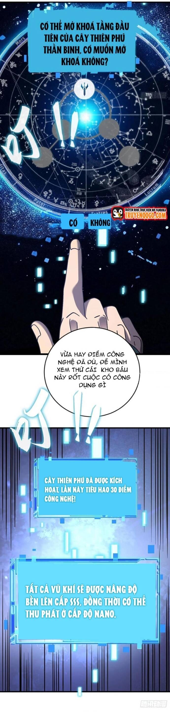 page_21