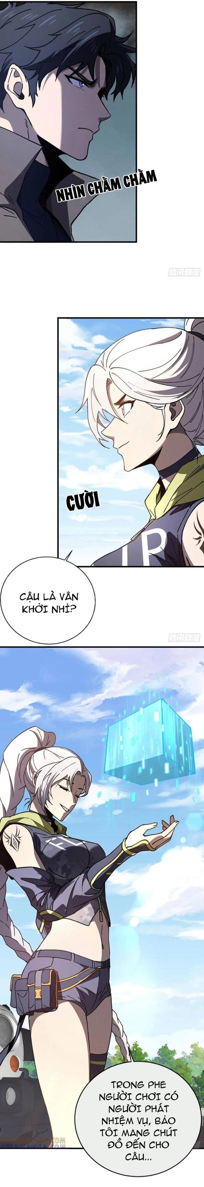 page_5