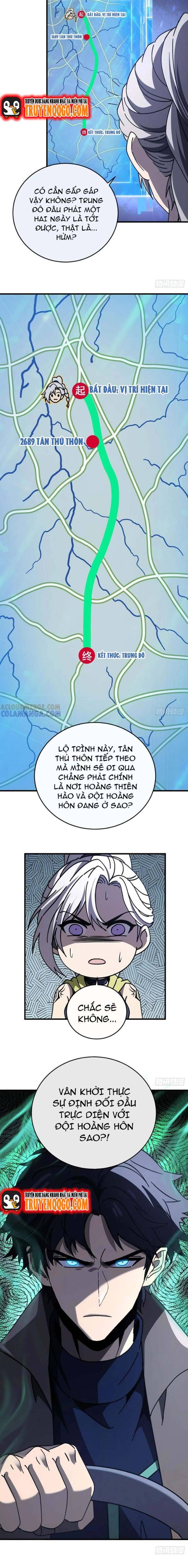 page_10