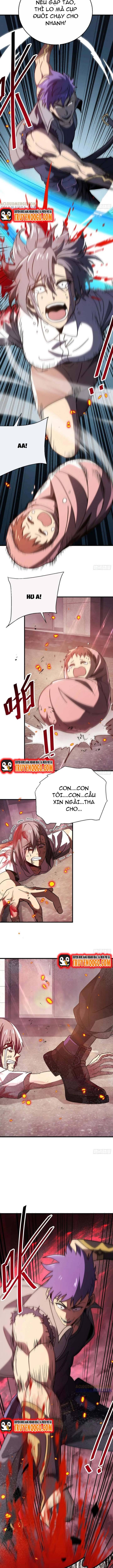 page_5