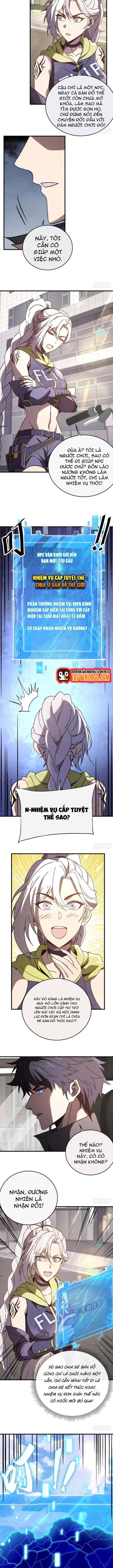 page_8