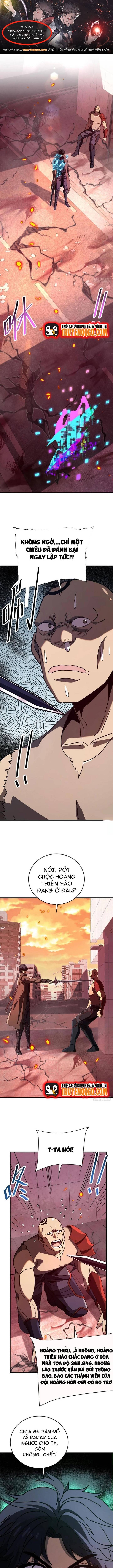 page_0