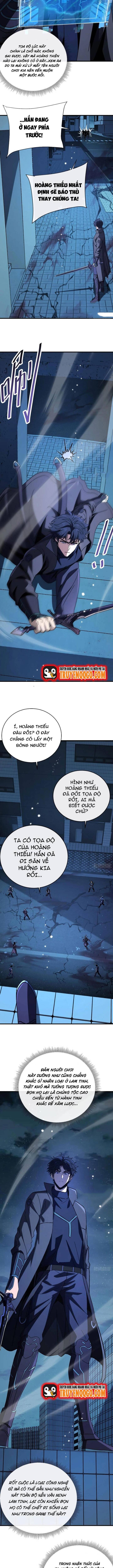 page_6