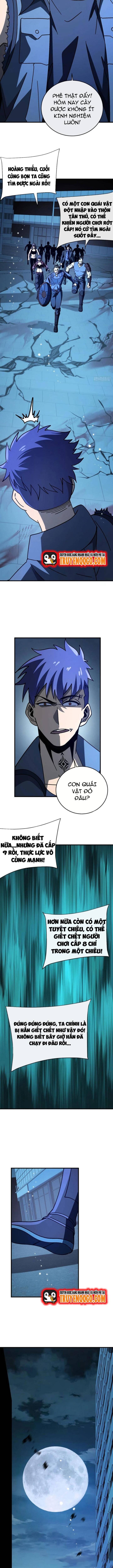 page_8