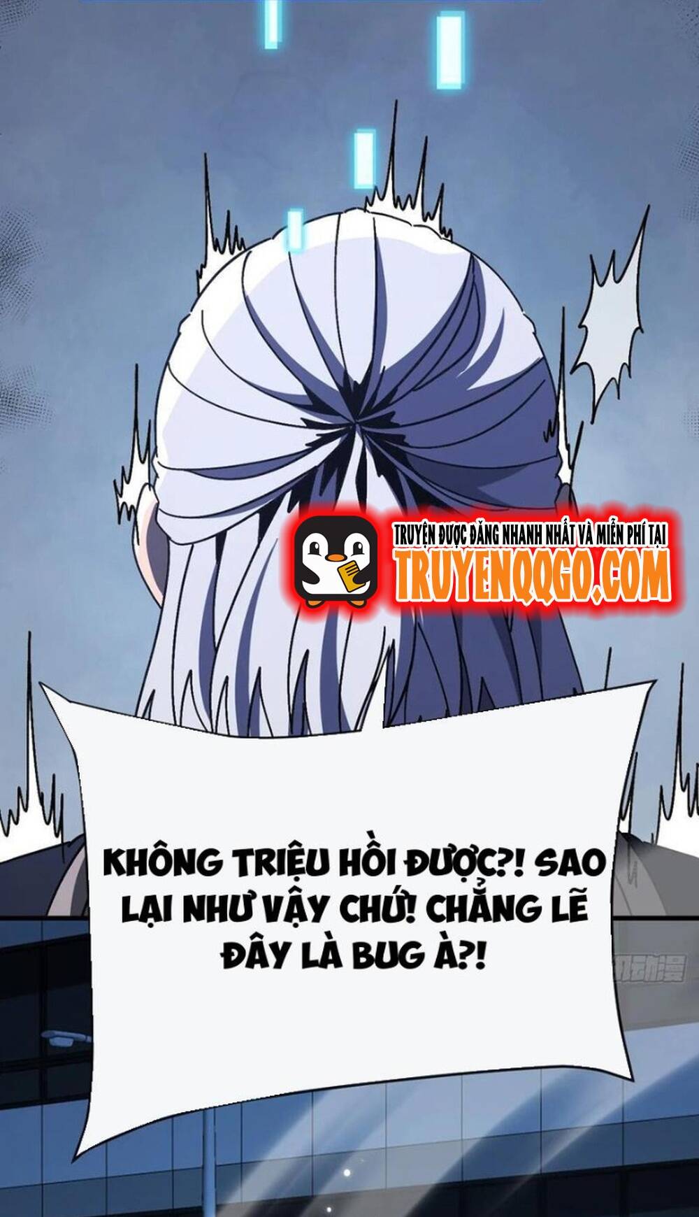 page_19