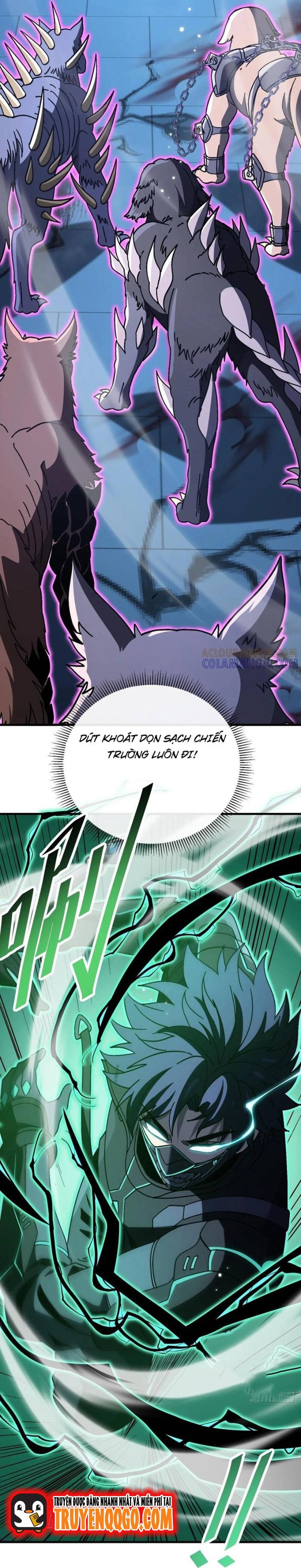 page_22