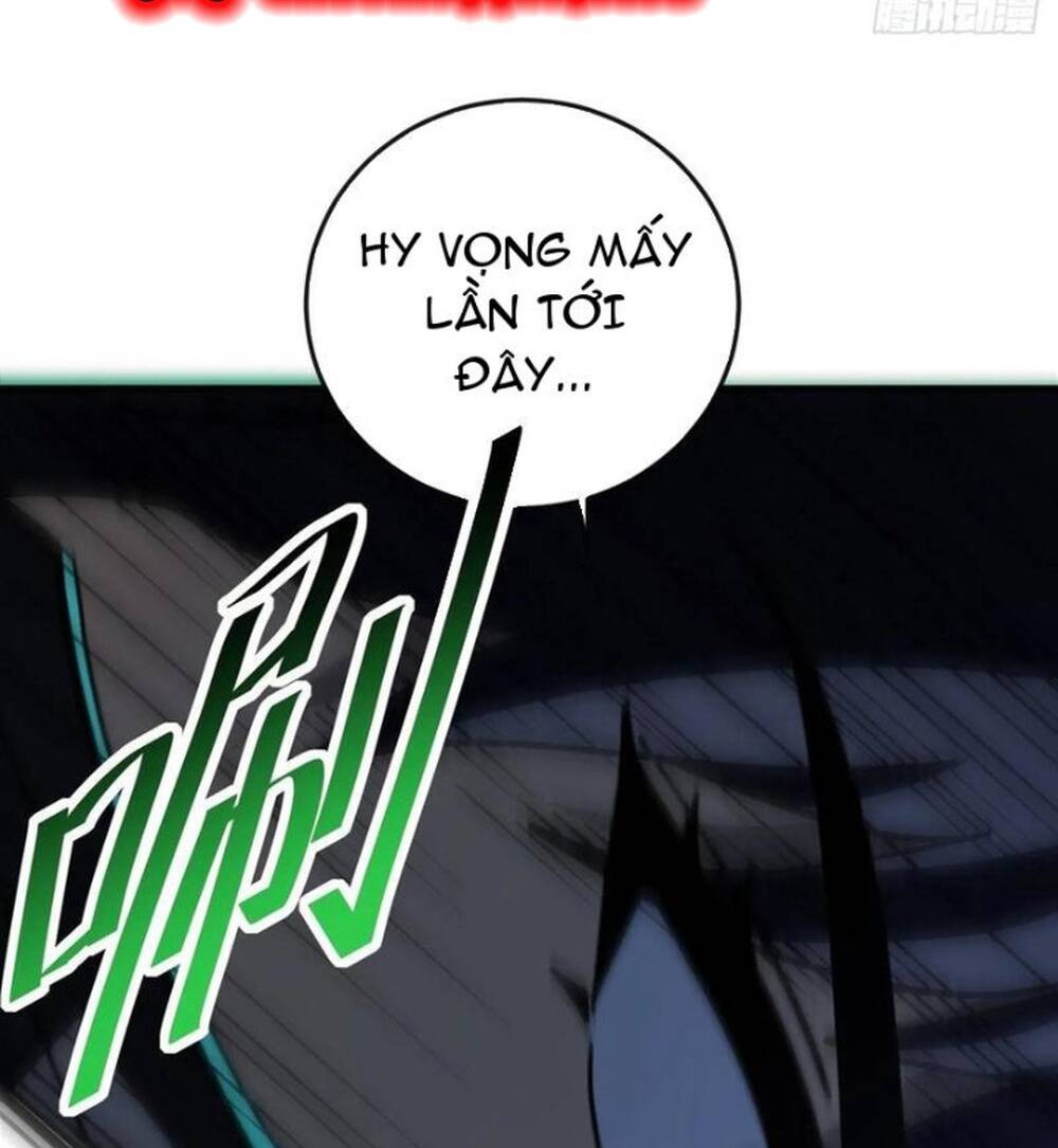 page_53