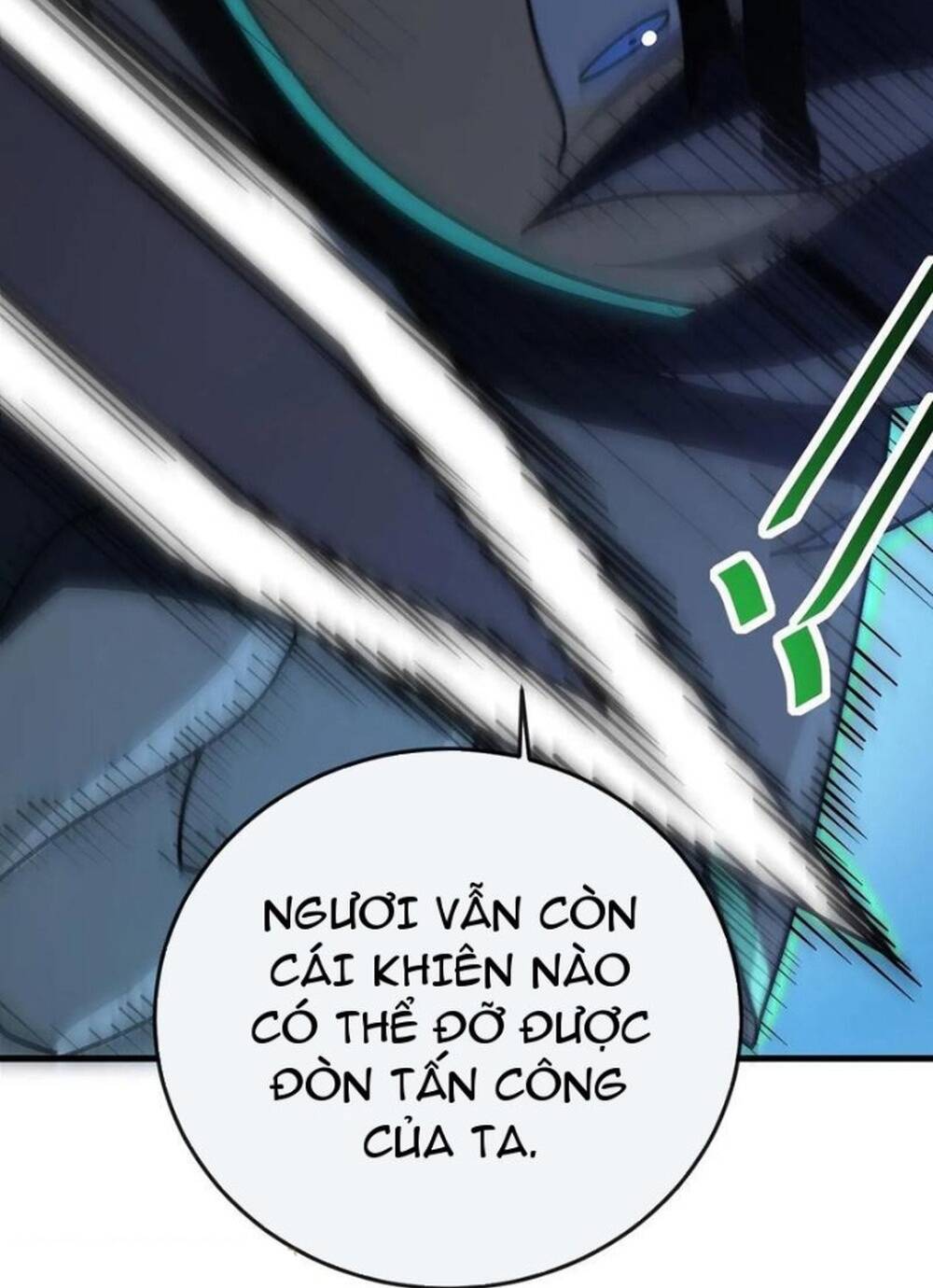 page_54